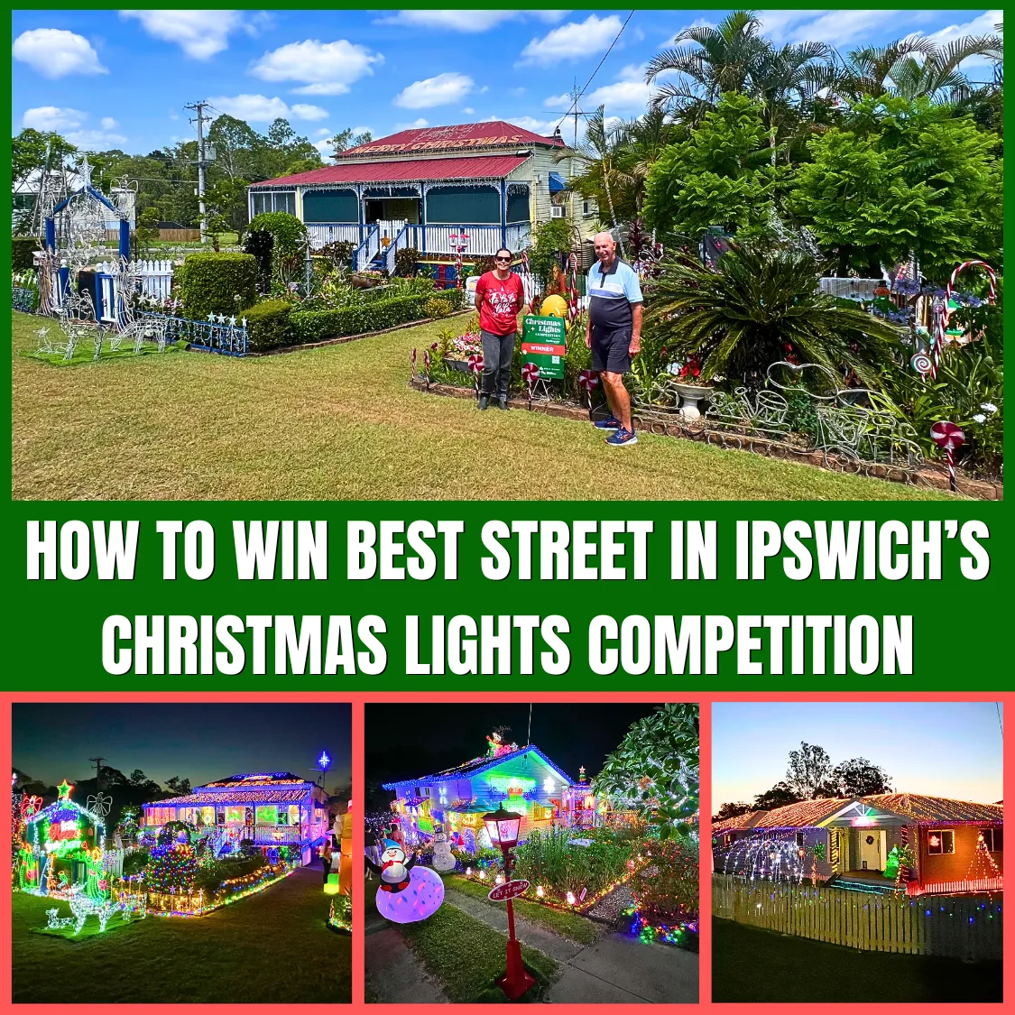 Win Best Street Front Card V2