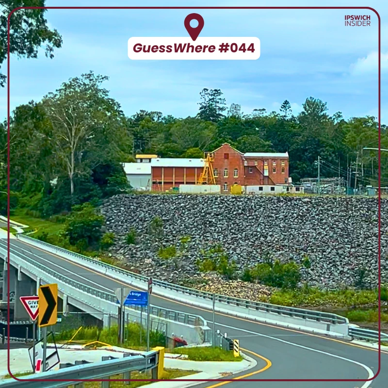 GuessWhere #044