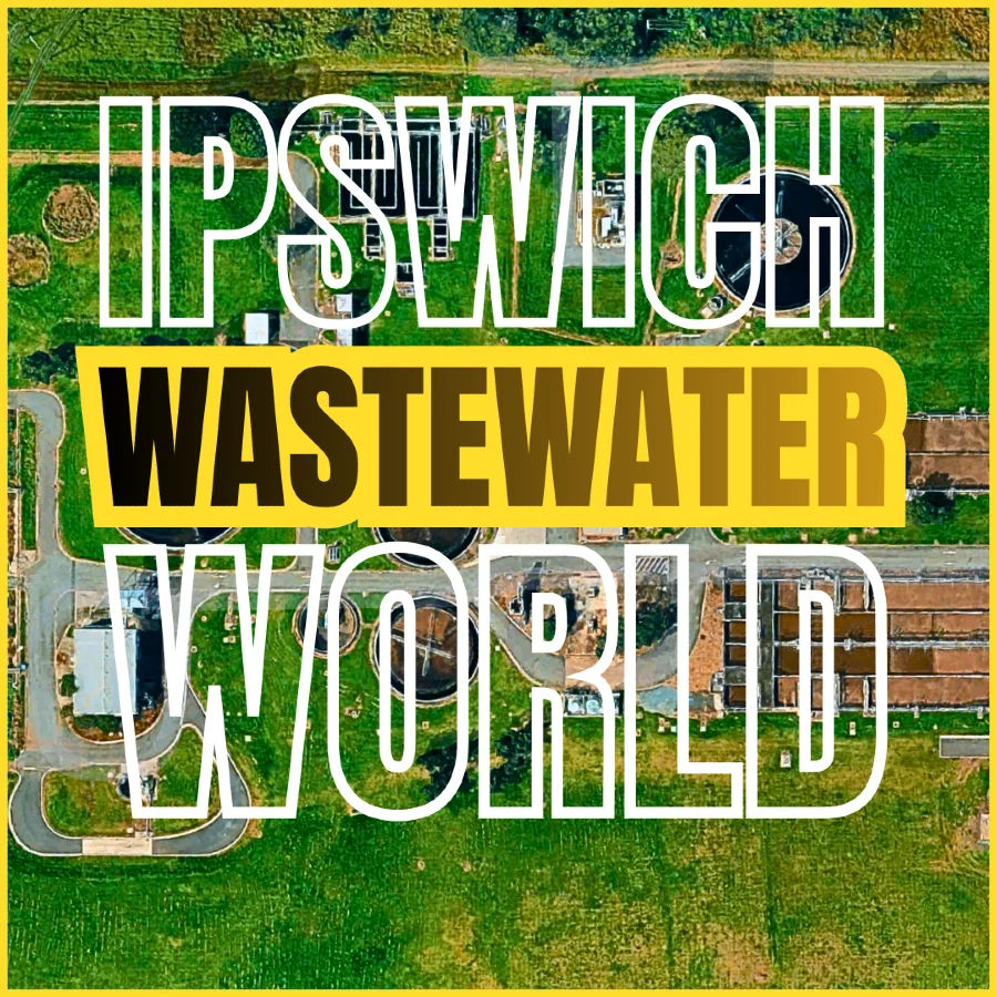 WASTERWATER WORLD FRONT COVER V2