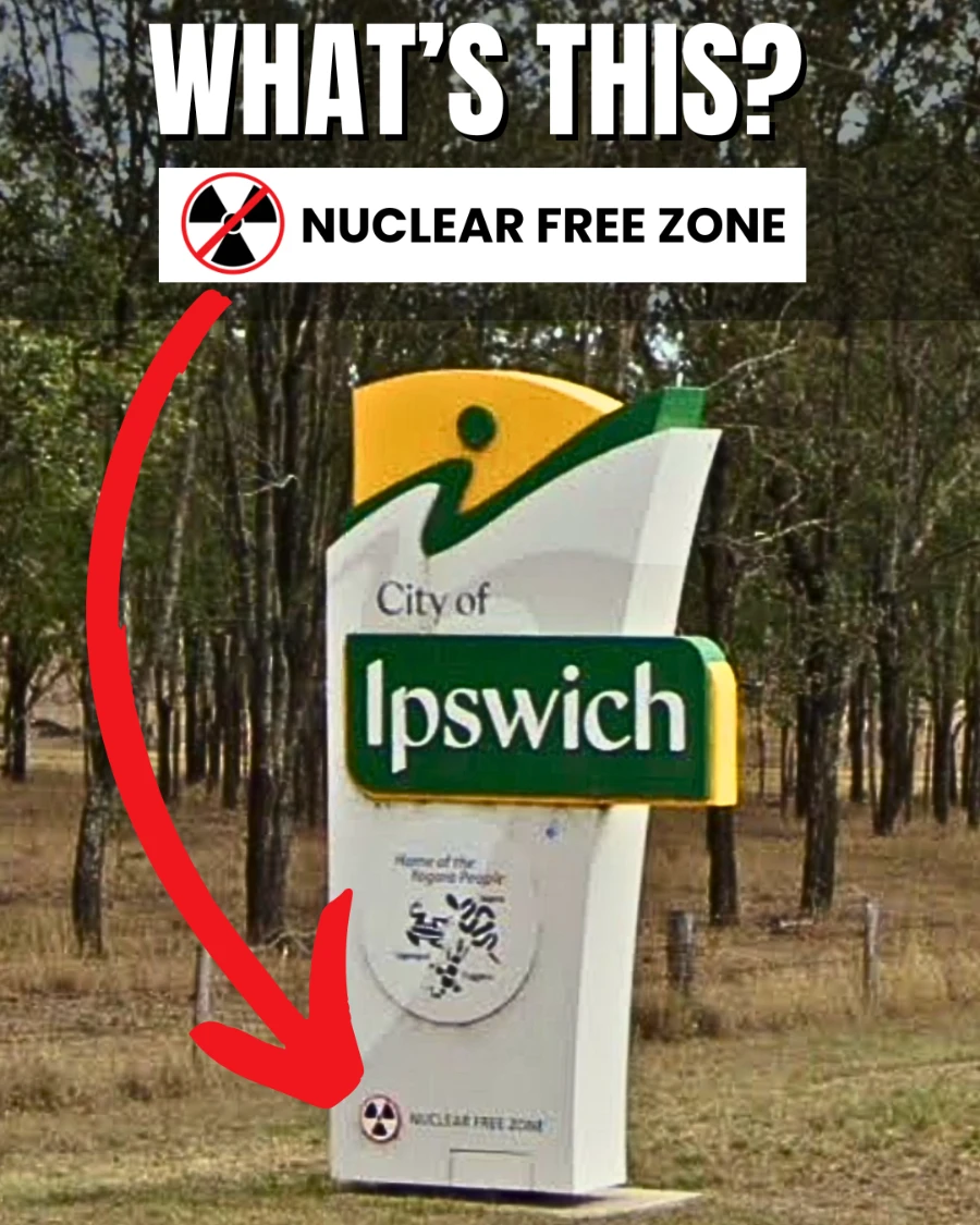 FRONT CARD Nuclear Free Signs V1