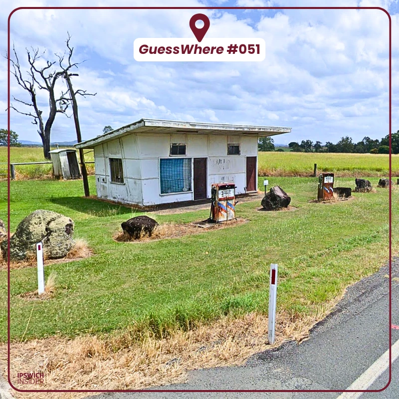GuessWhere #051