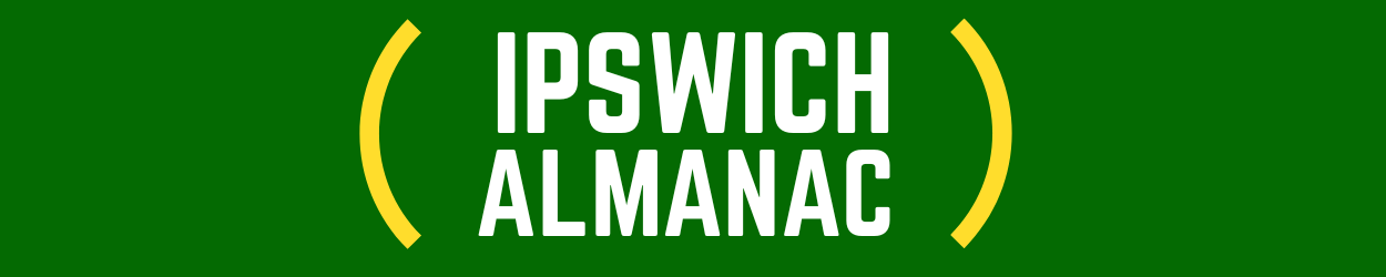 Ipswich Almanac Picks Card