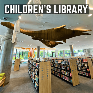 Children's Library