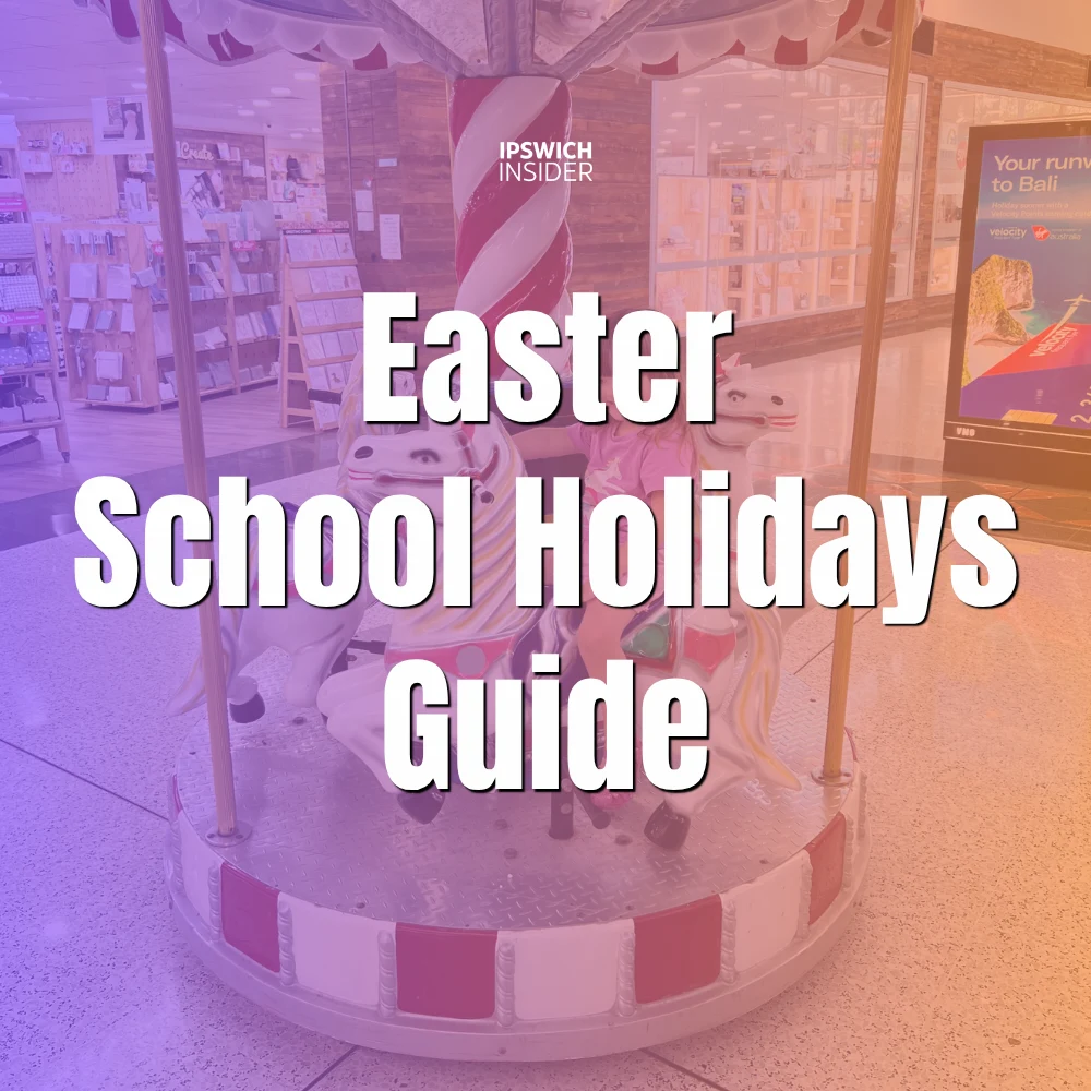 Easter Guide SQUARE (1)