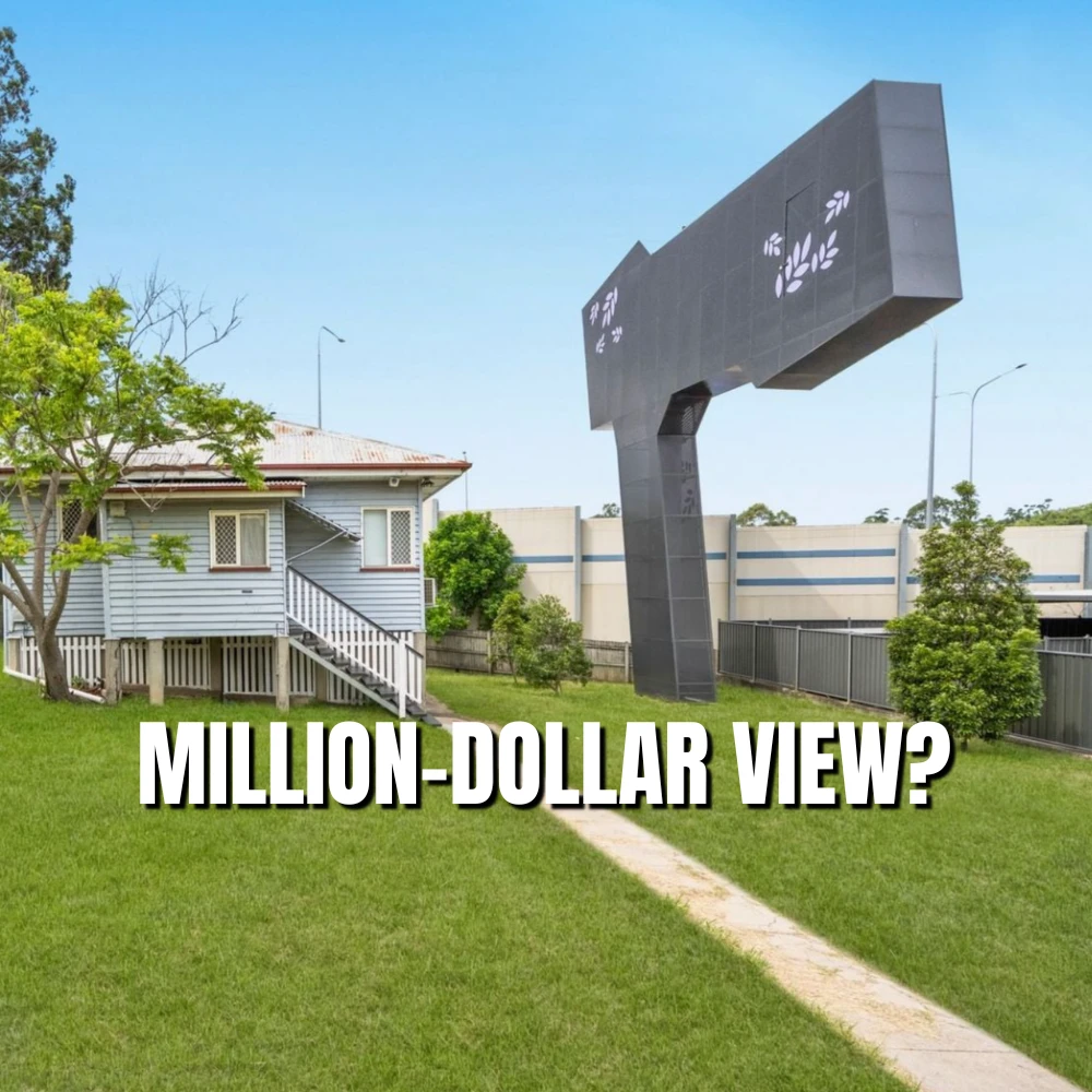 GOODNA BILLBOARD SQUARE IMAGE