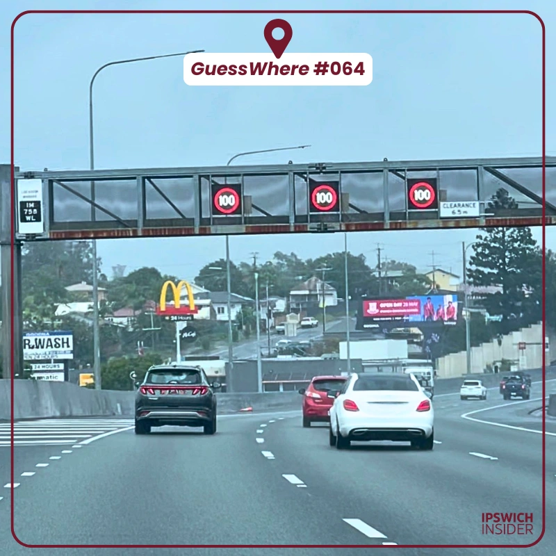 GuessWhere #064
