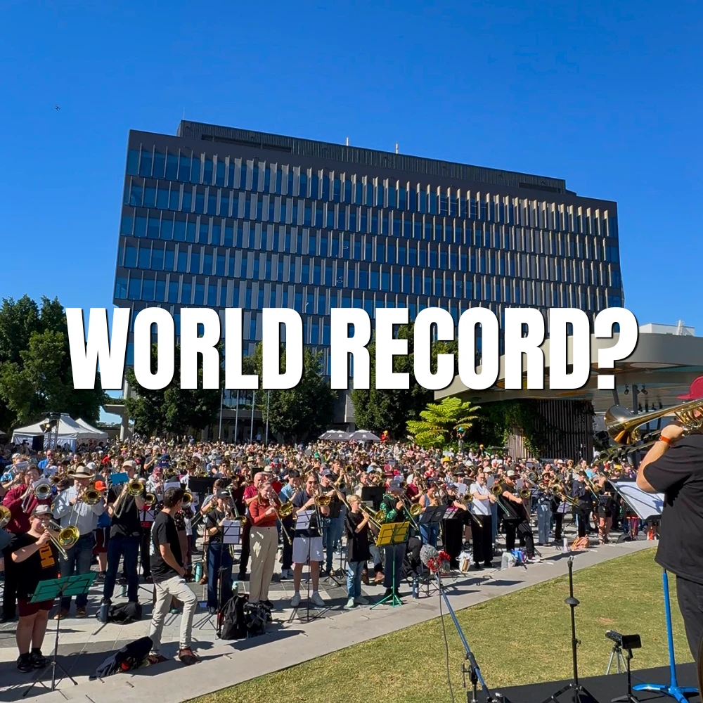Ipswich Trombone World Record Square Hero(1)